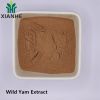 Wild Yam Extract 