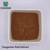 Tangerine Peel Extract 