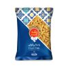 piccoli pasta- 500 gr ...