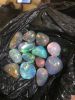Opals
