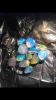 Opals