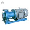 UMF new generation fluorine plastic magnetic pump