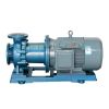 UMF new generation fluorine plastic magnetic pump