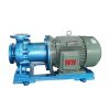 UMF new generation fluorine plastic magnetic pump