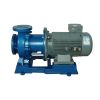 UMF new generation fluorine plastic magnetic pump