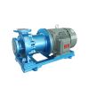 UMF new generation fluorine plastic magnetic pump