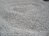 HDPE, LDPE, PP   regranulate