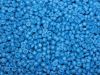 HDPE, LDPE, PP   regranulate