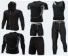Good Design Gym Wear