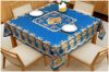 PVC Soft Table Sheets