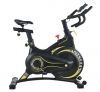 Body Building Home Gym...