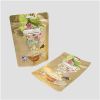 Degradable Flat Bottom Biscuit Fruit Bag