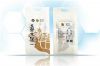 Food 1kg 2kg 5kg Rice Food Packaging Bags