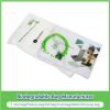 Clothes Packaging Plastic Bag