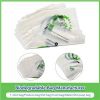 Clothes Packaging Plastic Bag