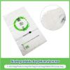 Clothes Packaging Plastic Bag