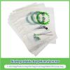 Clothes Packaging Plastic Bag