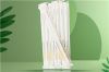 Degradable Lounge Plastic Drinking Straw