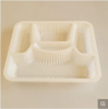 Degradable Lunch Box