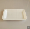 Degradable Lunch Box