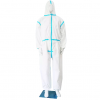 Disposable medical protective clothing