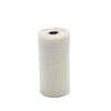 100% Biodegradable Plastic Packaging Bags Factory/HDPE Trash Bag on Rolls