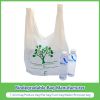 100% Biodegradable Bags Manufacturer with Brc, BSCI, CE, Grs, Bpi, TUV, FDA, Seeding, Ok Compost Home, Ok Compost Industrial, Seeding Certificate