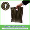 China 100% Biodegradable,Compostable,Corn Starch Clothing Bags,Garment Bags,Cosmetic Bags,Decorations Bags Gift Bags Manufacturer/Factory/Supplier/Whoelsale