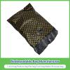 China 100% Biodegradable,Compostable,Corn Starch Clothing Bags,Garment Bags,Cosmetic Bags,Decorations Bags Gift Bags Manufacturer/Factory/Supplier/Whoelsale