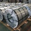 Galvanized steel coil ...