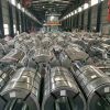 Galvanized steel coil ...