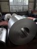 Aluminum coil, aluminum plate, complete specifications, good quality