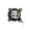 30w 3 inch CREE LED fo...