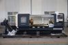 QK1319 CNC Pipe Thread...