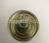 OEM Canned 307 Tinplat...