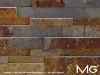 Hebei veneer panel / culture stone, ledge stone, paver, cobble, caps