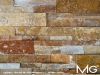 Hebei veneer panel / culture stone, ledge stone, paver, cobble, caps