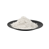 Feed grade dl-pantothenic acid calcium salt powder with CAS NO.6381-63-1