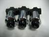 Gas Cooker Switch