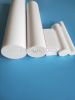 Manufacturer Customizable Pure Taiflon Rod 100% Virgin Ptfe Rod