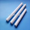 Manufacturer Customizable Pure Taiflon Rod 100% Virgin Ptfe Rod