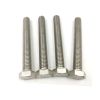 Hex Bolts