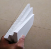 High Temperature Calcium Silicate Board