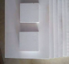 High Temperature Calcium Silicate Board