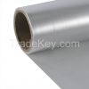 Aluminum foil fiberglass cloth heat insulation Low-Temperature-Resistant