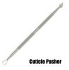 cuticle pushers