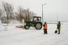 Sea Salt,Deicing salt