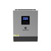 PS Off Grid Solar Power System PWM Charge Controller 