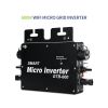 GTB600 MPPT Grid Tie Micro Solar Inverter 600W