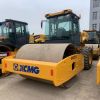 Used Xugong 20 tons XC...